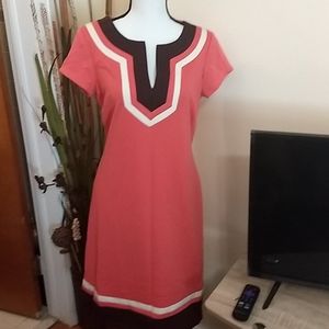 Signature by Robbie Bee Dress